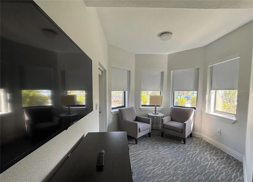 14501 Grove Resort Avenue Winter Garden FL 34787