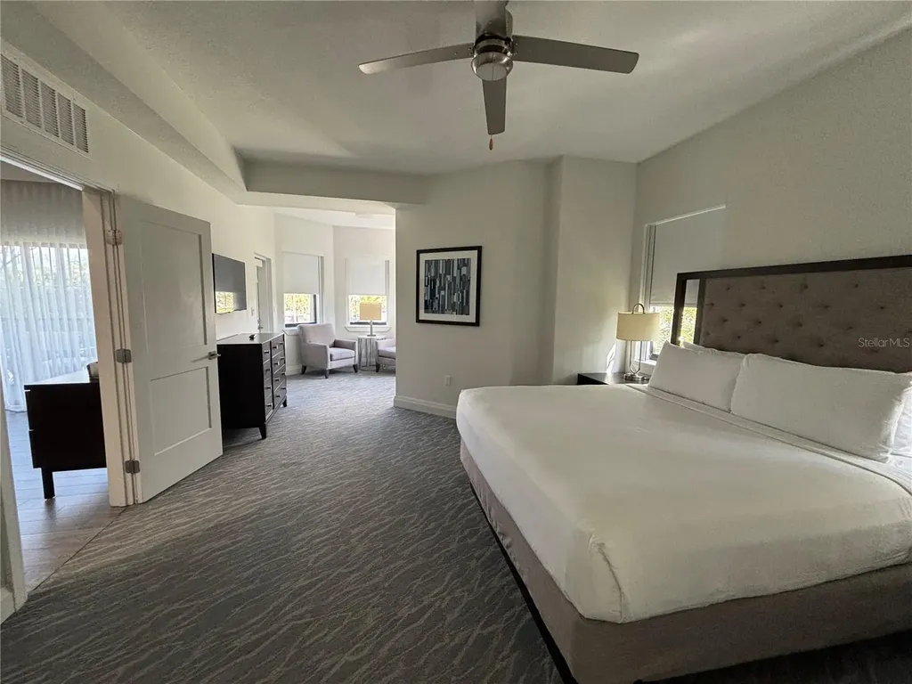 14501 Grove Resort Avenue Winter Garden FL 34787