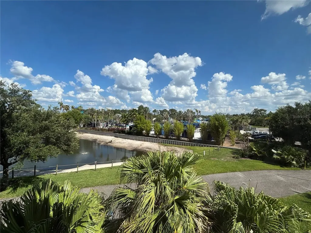 14501 Grove Resort Avenue Winter Garden FL 34787