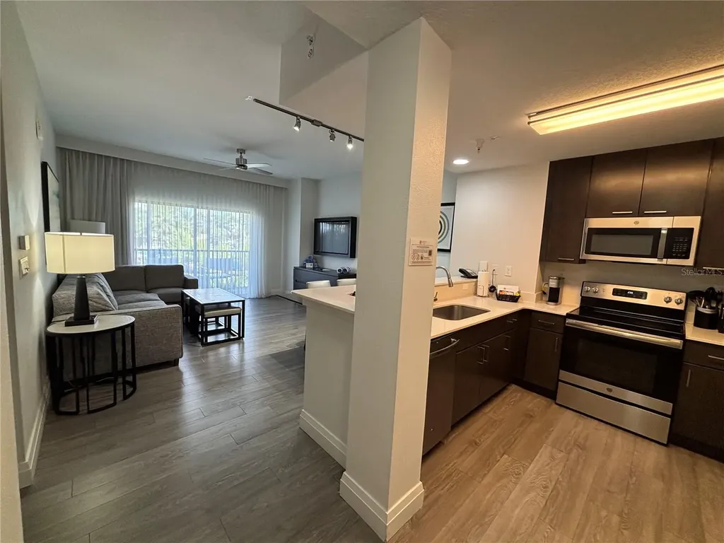 14501 Grove Resort Avenue Winter Garden FL 34787