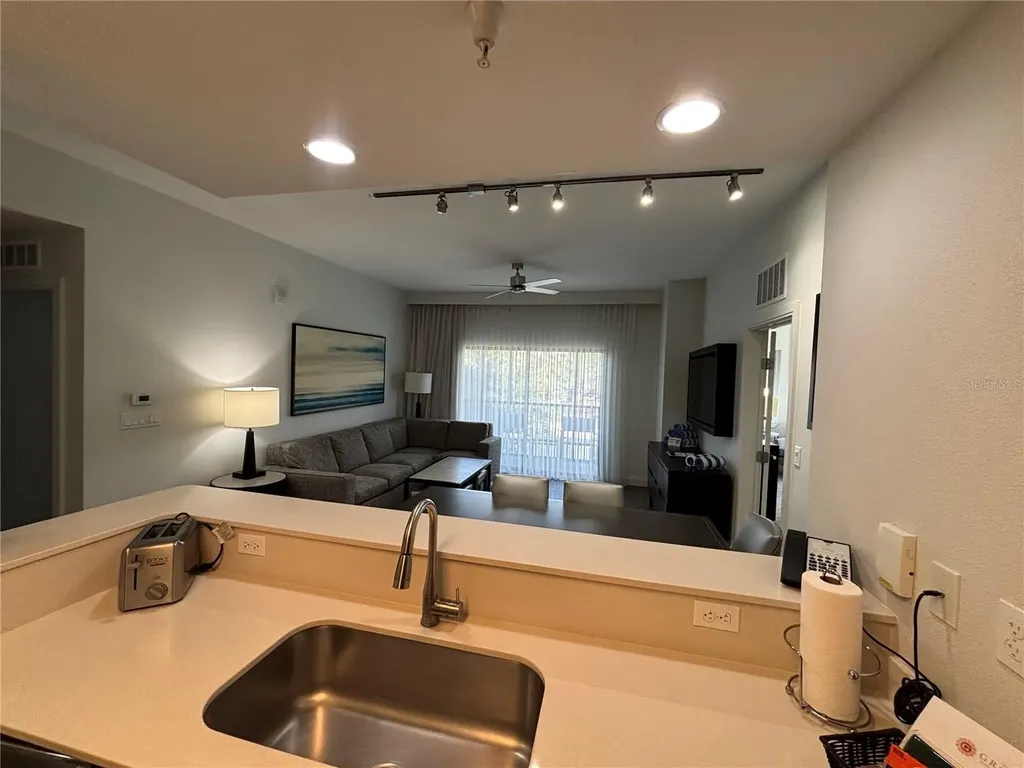 14501 Grove Resort Avenue Winter Garden FL 34787