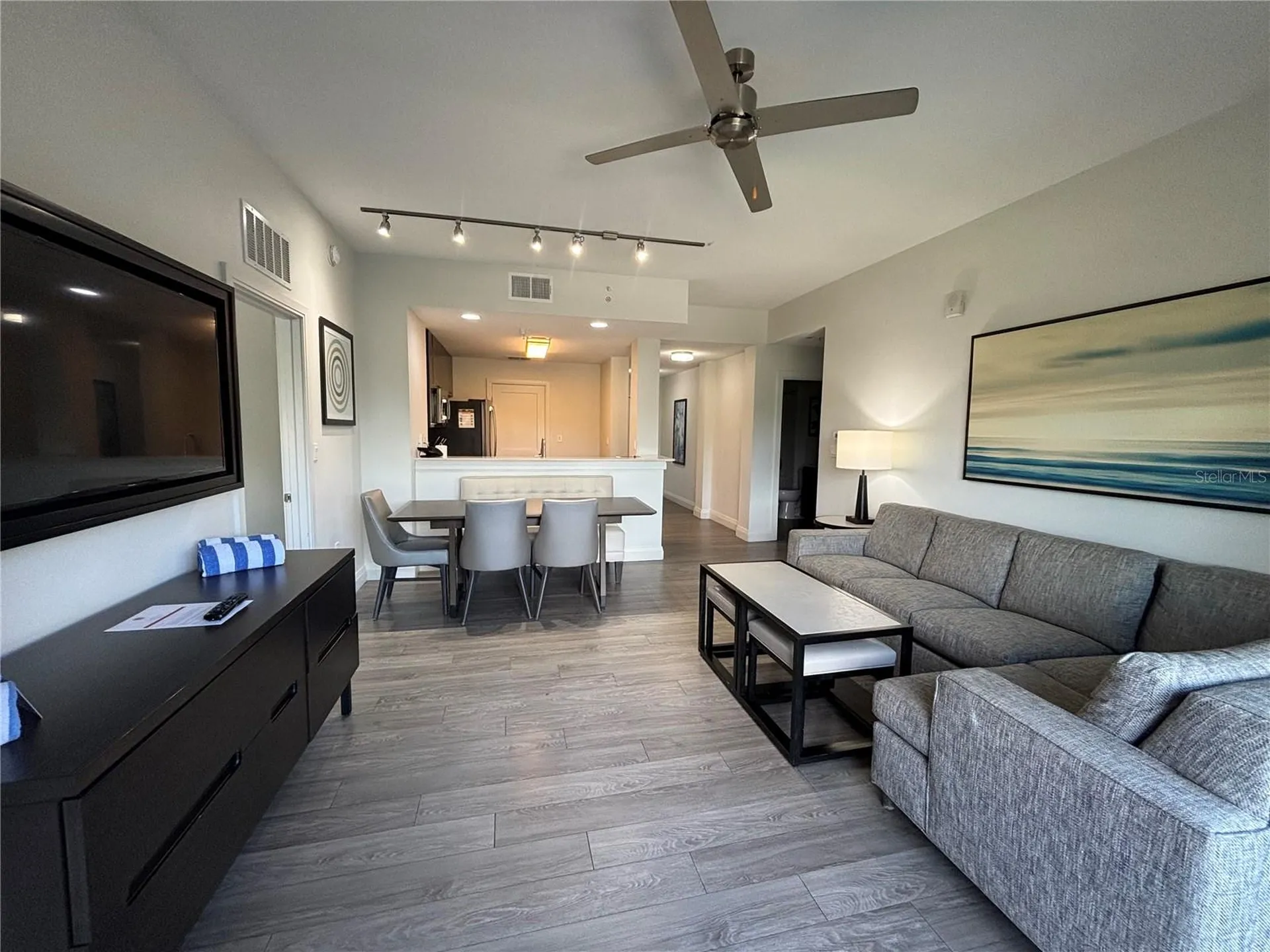 14501 Grove Resort Avenue Winter Garden FL 34787