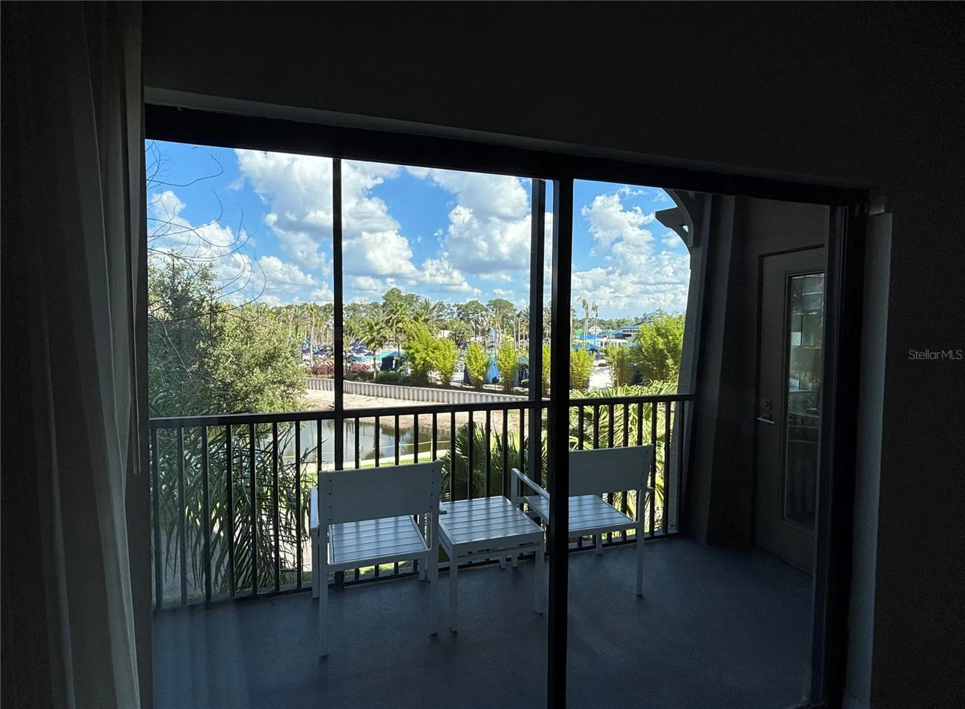 14501 Grove Resort Avenue Winter Garden FL 34787