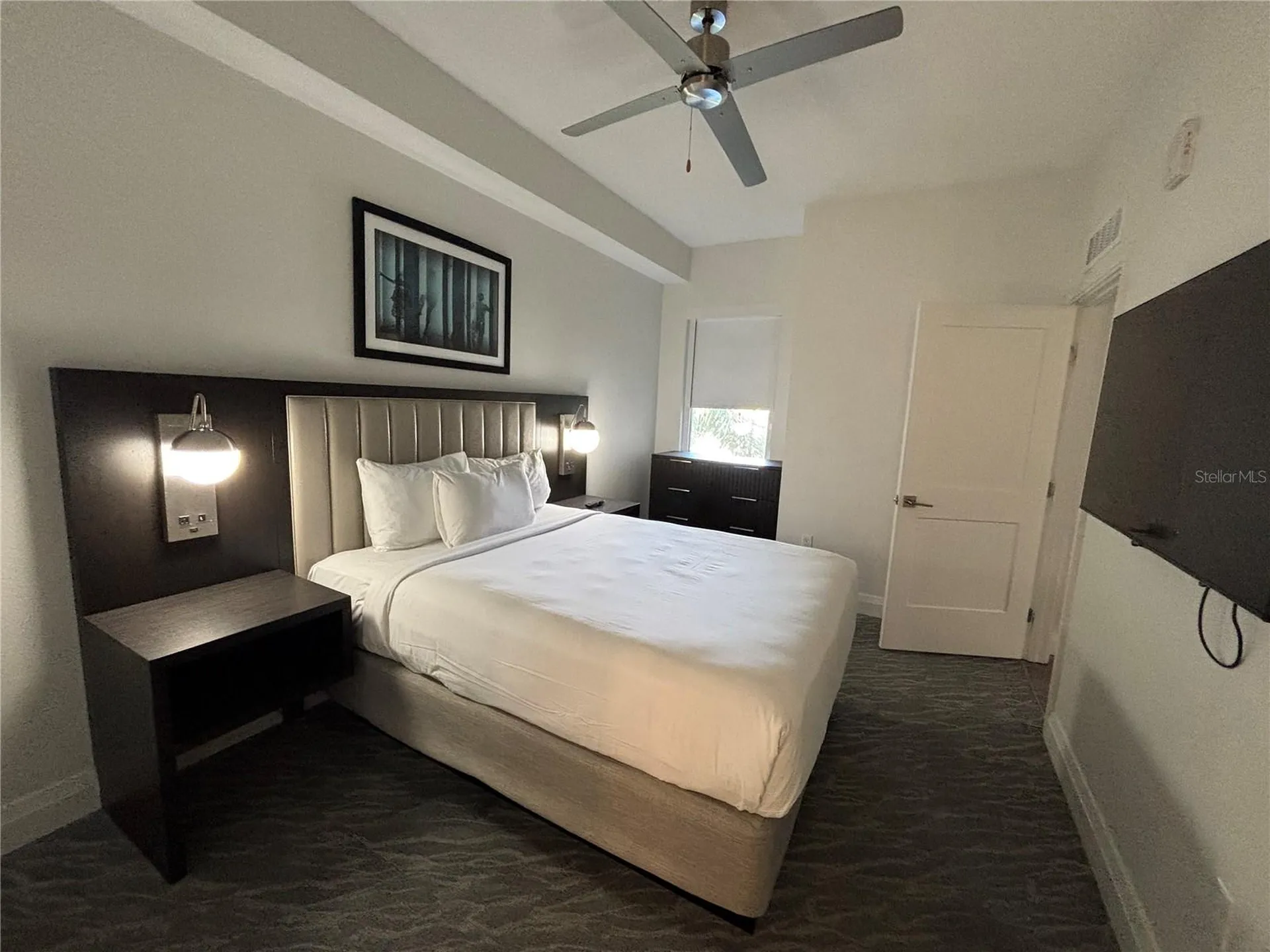 14501 Grove Resort Avenue Winter Garden FL 34787