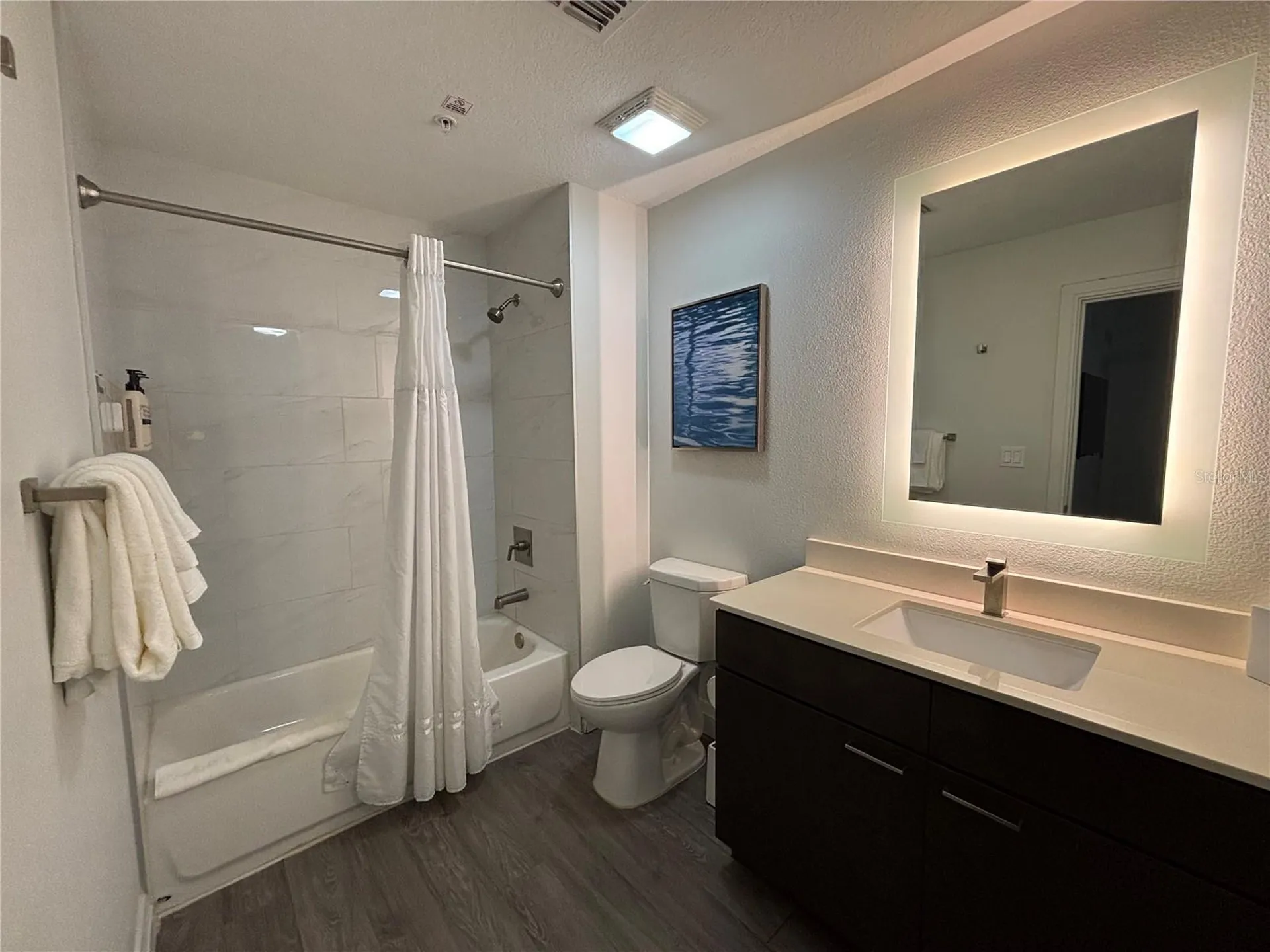 14501 Grove Resort Avenue Winter Garden FL 34787