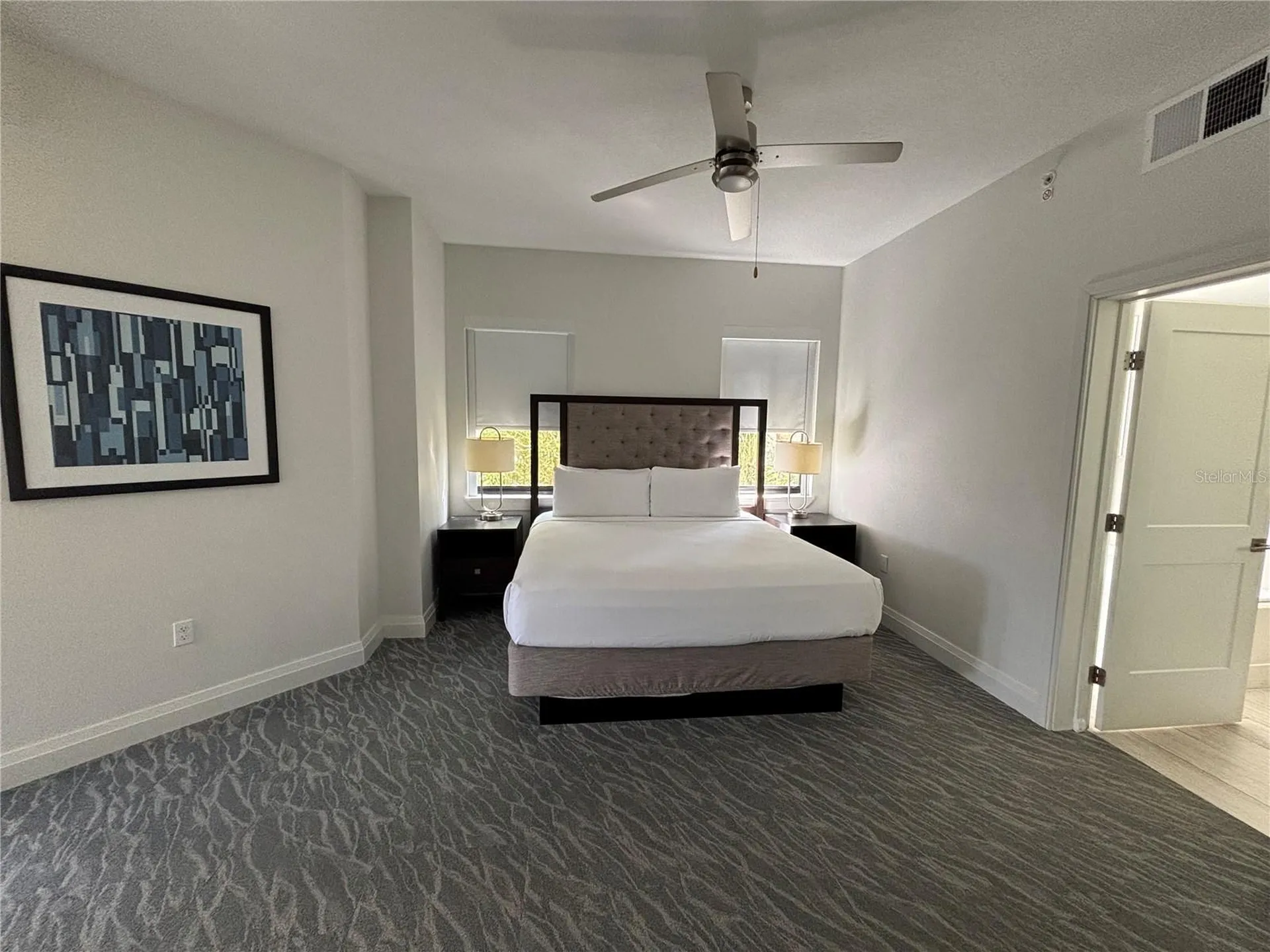 14501 Grove Resort Avenue Winter Garden FL 34787