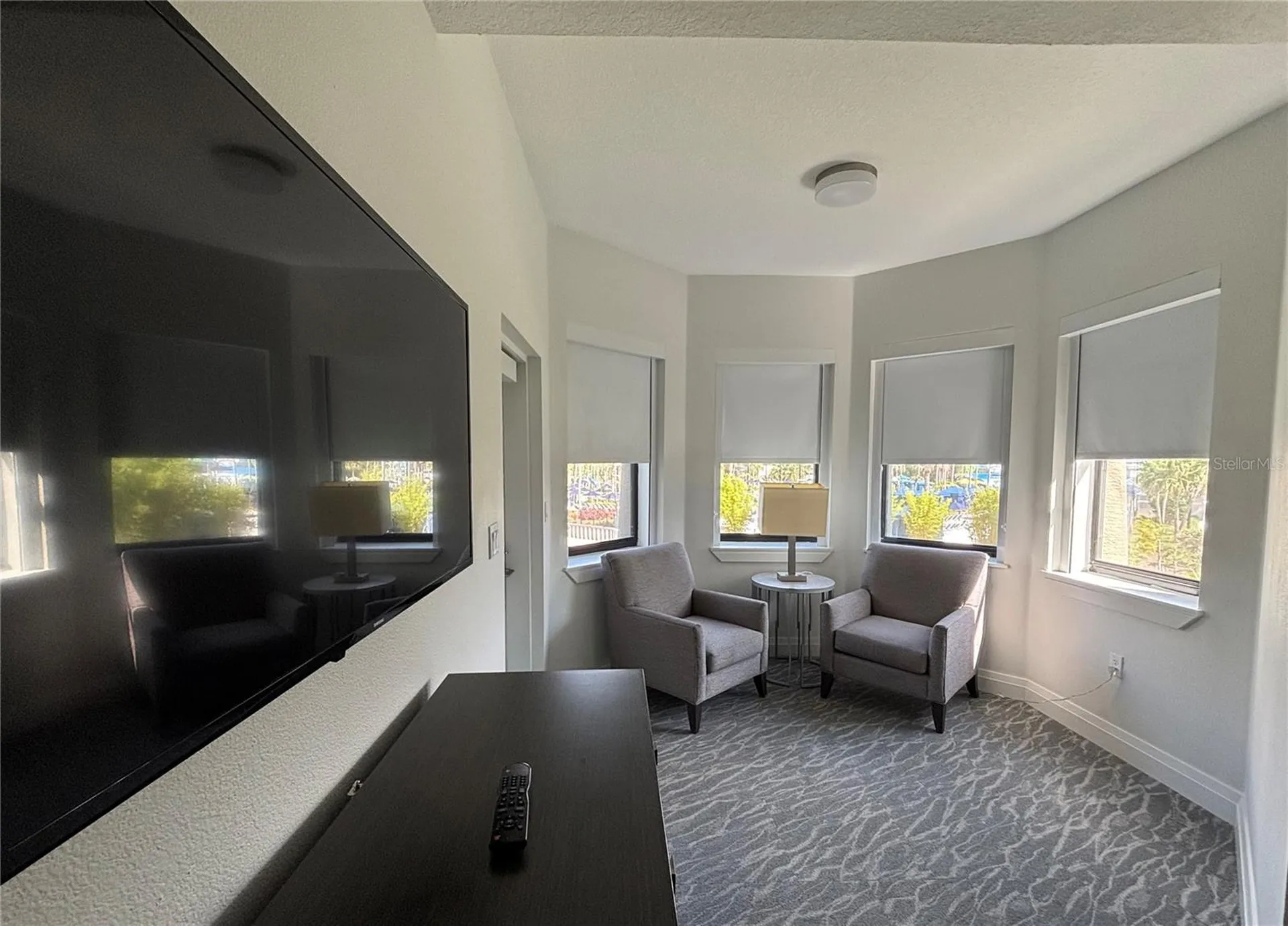 14501 Grove Resort Avenue Winter Garden FL 34787
