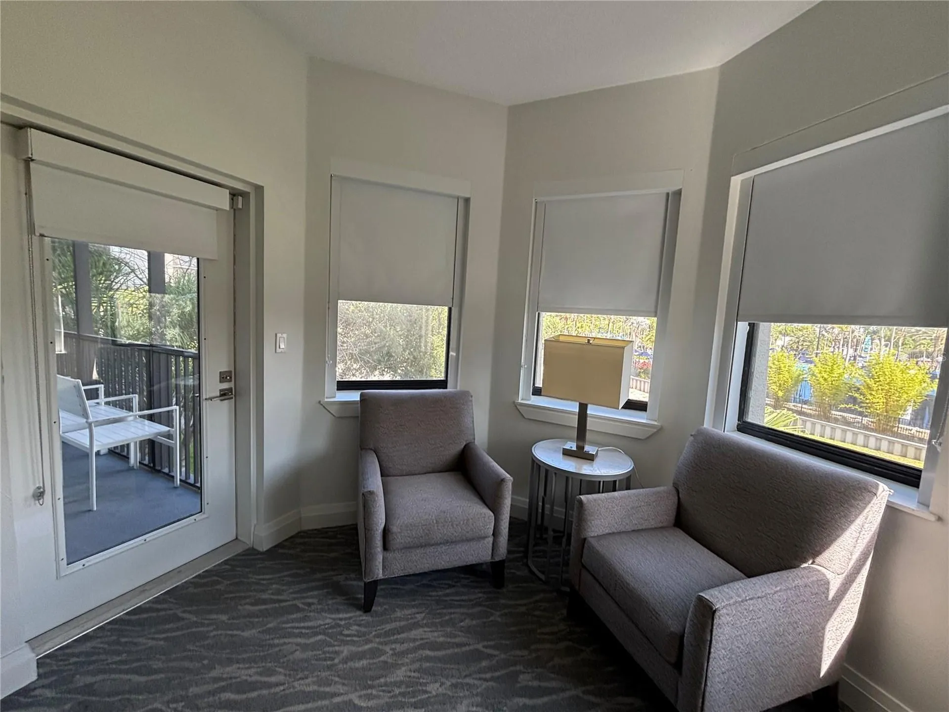 14501 Grove Resort Avenue Winter Garden FL 34787