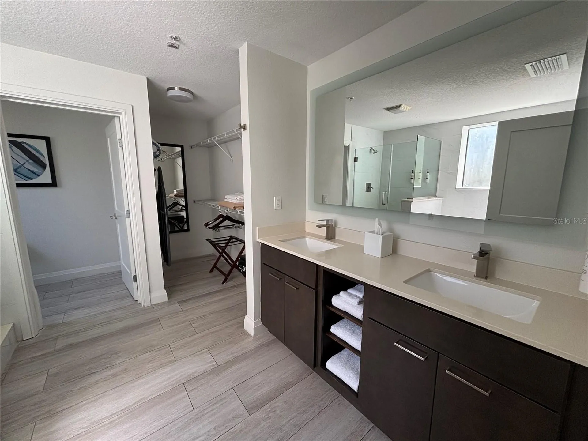 14501 Grove Resort Avenue Winter Garden FL 34787