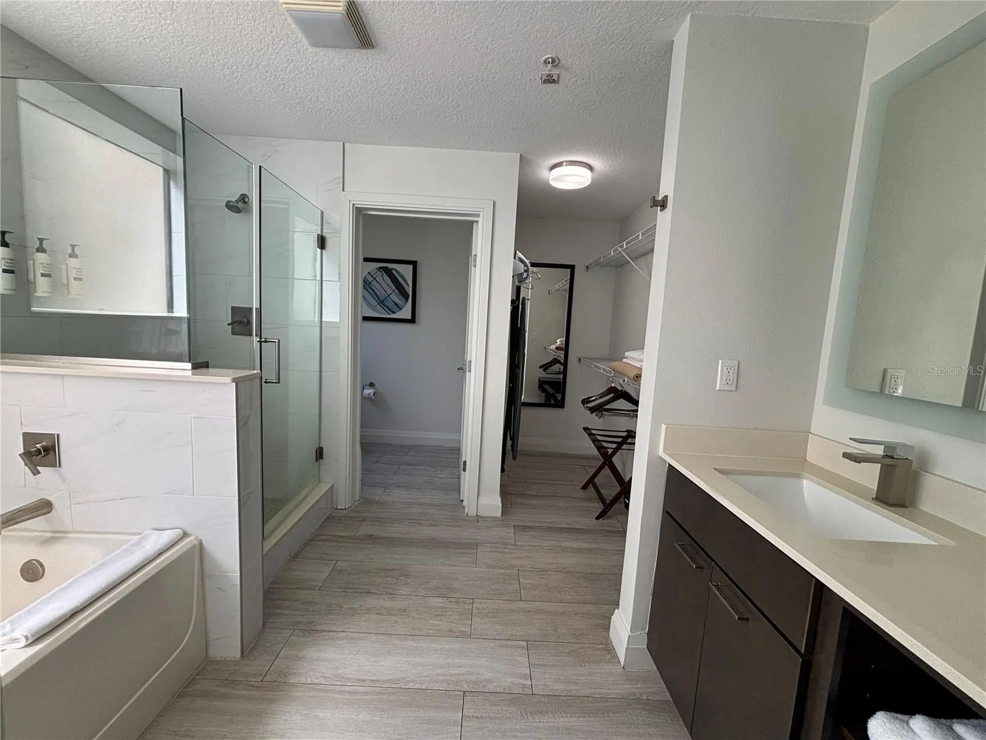 14501 Grove Resort Avenue Winter Garden FL 34787