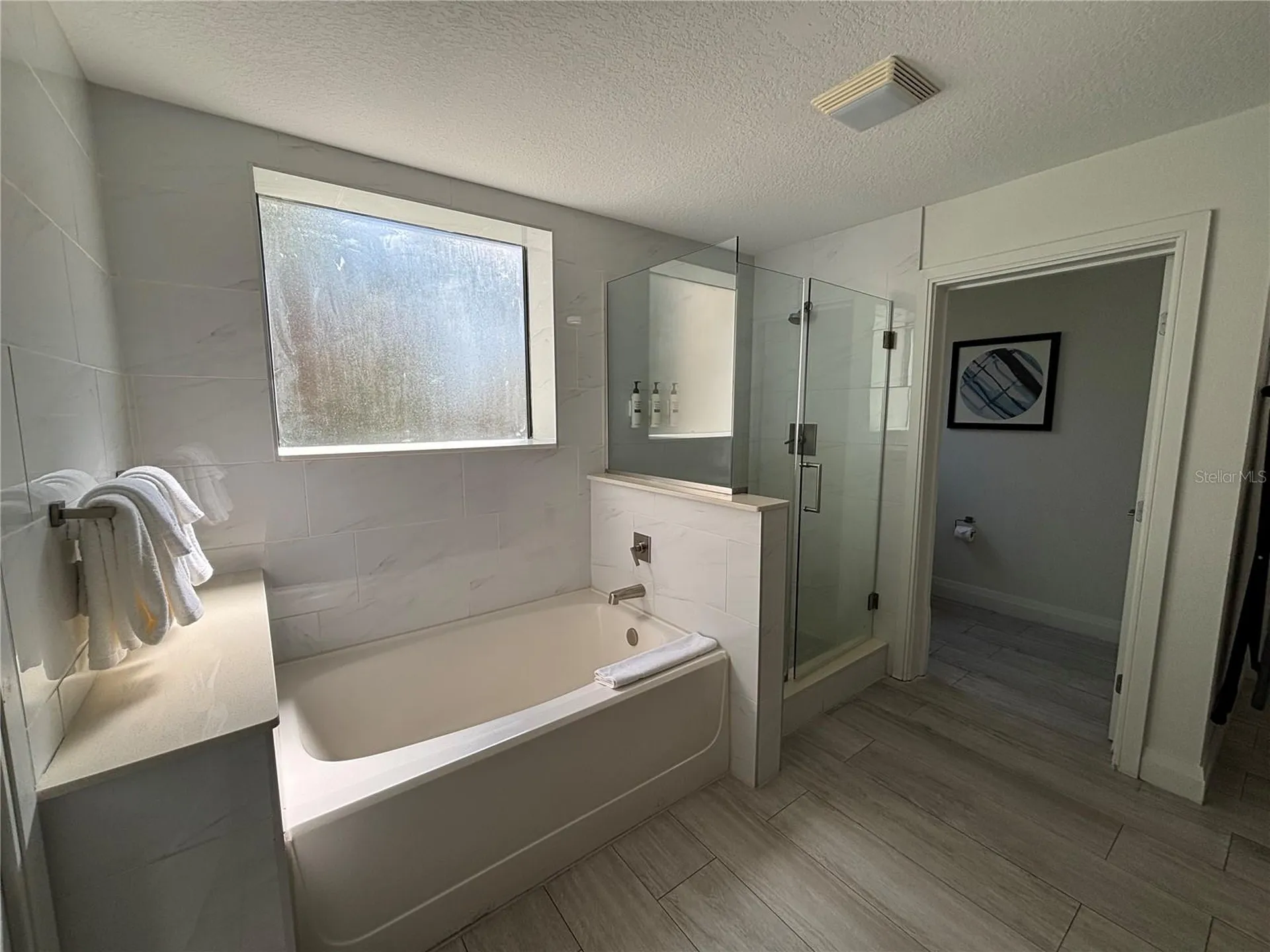 14501 Grove Resort Avenue Winter Garden FL 34787