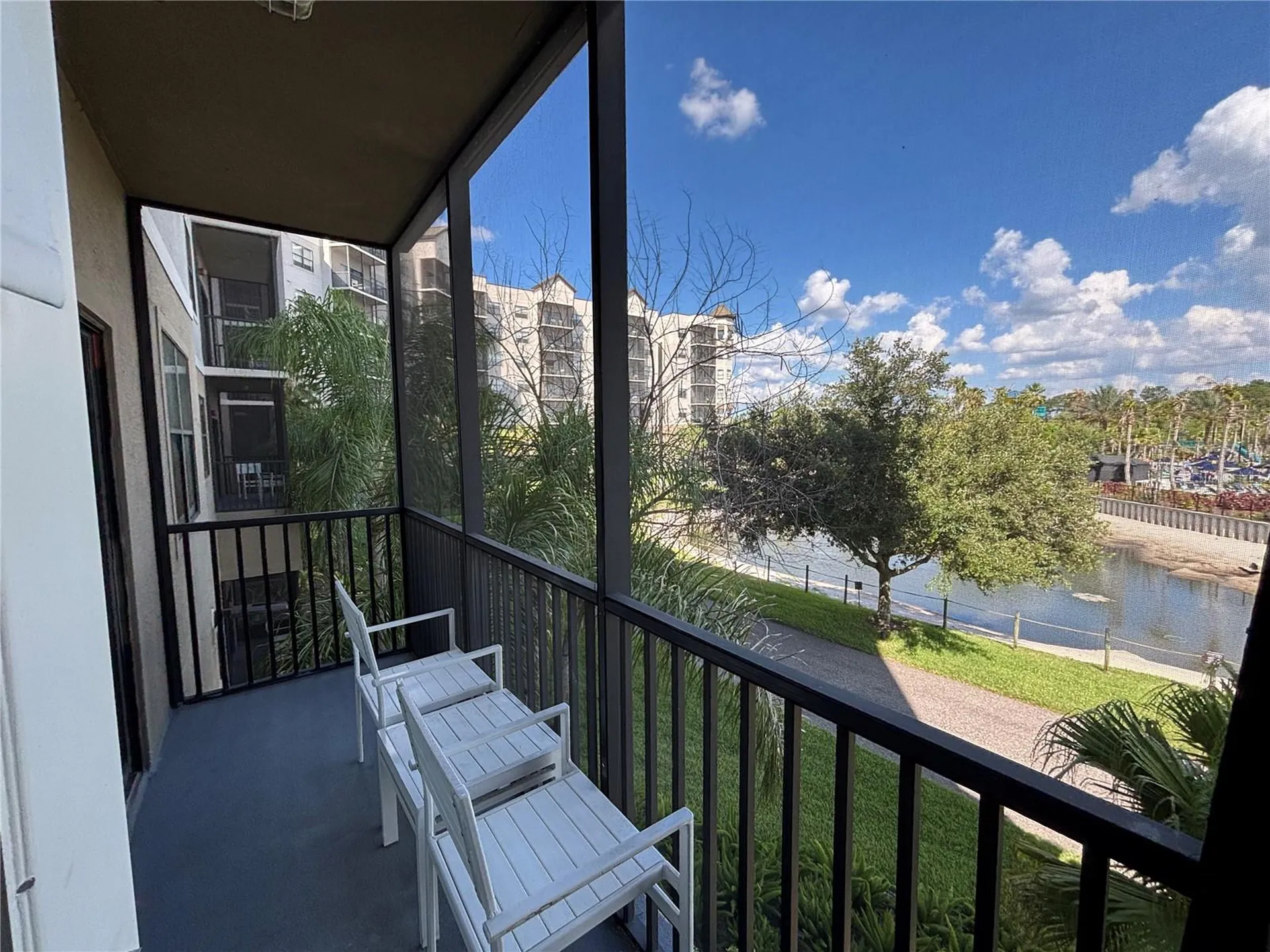 14501 Grove Resort Avenue Winter Garden FL 34787