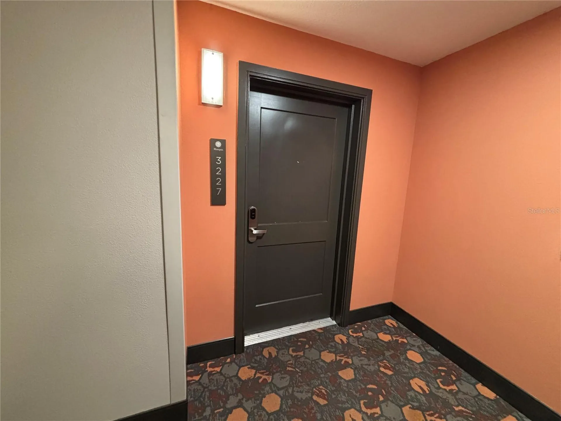 14501 Grove Resort Avenue Winter Garden FL 34787