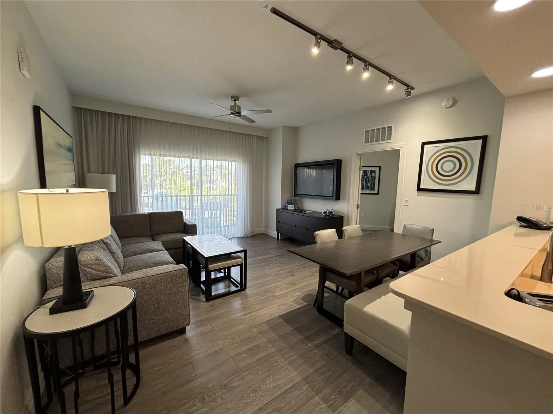 14501 Grove Resort Avenue Winter Garden FL 34787