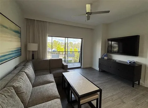 14501 Grove Resort Avenue Winter Garden FL 34787