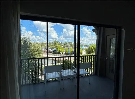 14501 Grove Resort Avenue Winter Garden FL 34787