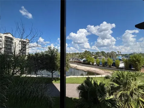 14501 Grove Resort Avenue Winter Garden FL 34787