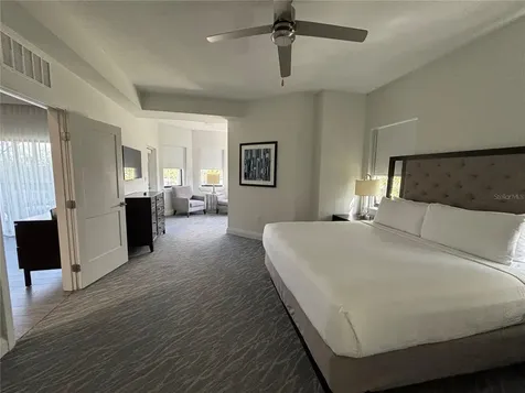 14501 Grove Resort Avenue Winter Garden FL 34787