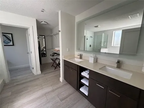14501 Grove Resort Avenue Winter Garden FL 34787