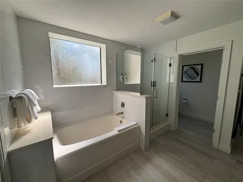 14501 Grove Resort Avenue Winter Garden FL 34787
