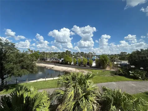 14501 Grove Resort Avenue Winter Garden FL 34787