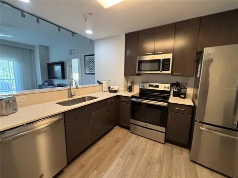 14501 Grove Resort Avenue Winter Garden FL 34787
