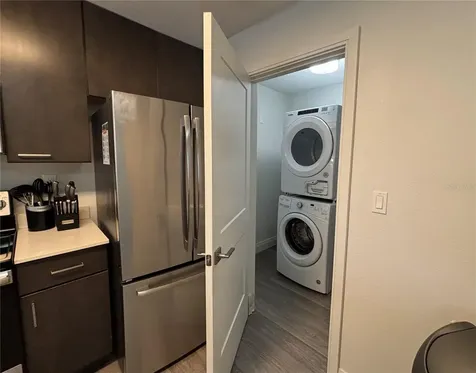 14501 Grove Resort Avenue Winter Garden FL 34787