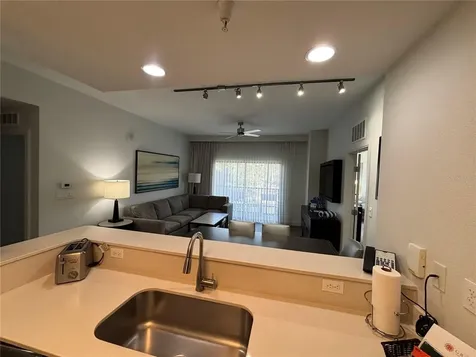 14501 Grove Resort Avenue Winter Garden FL 34787