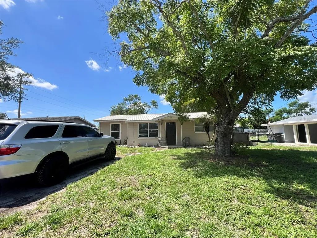 204 4th Jpv Street Winter Haven FL 33880