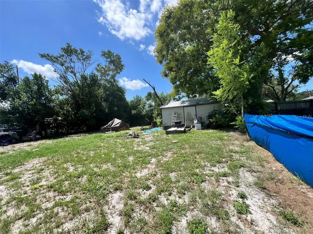 204 4th Jpv Street Winter Haven FL 33880