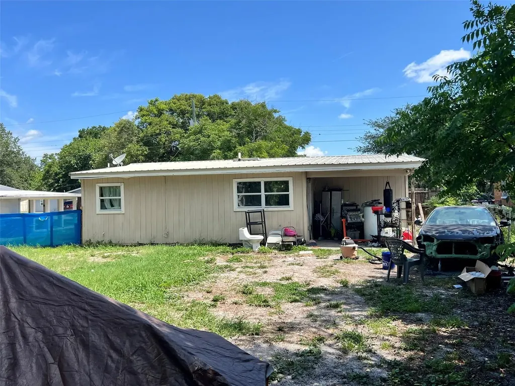 204 4th Jpv Street Winter Haven FL 33880