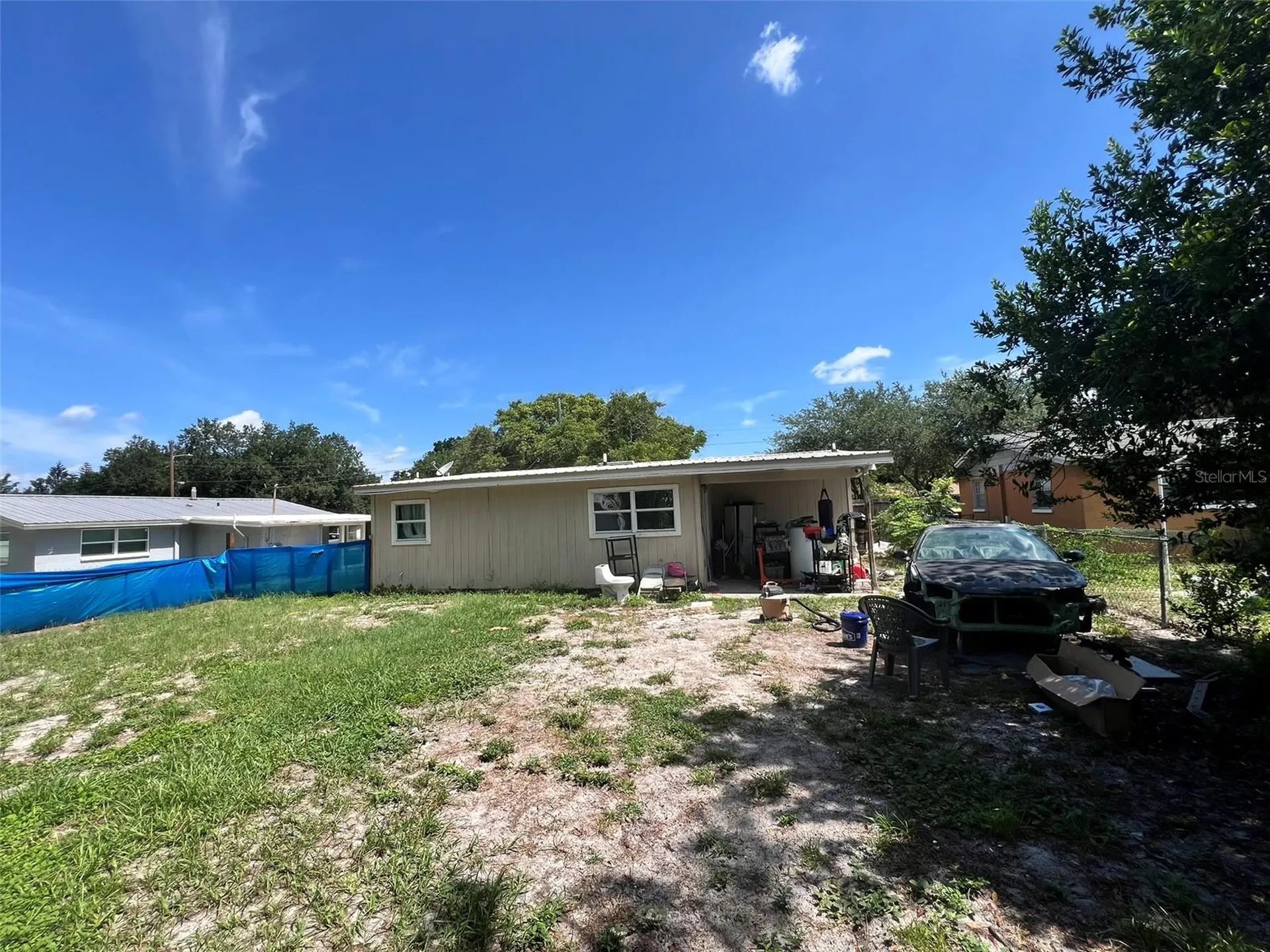 204 4th Jpv Street Winter Haven FL 33880