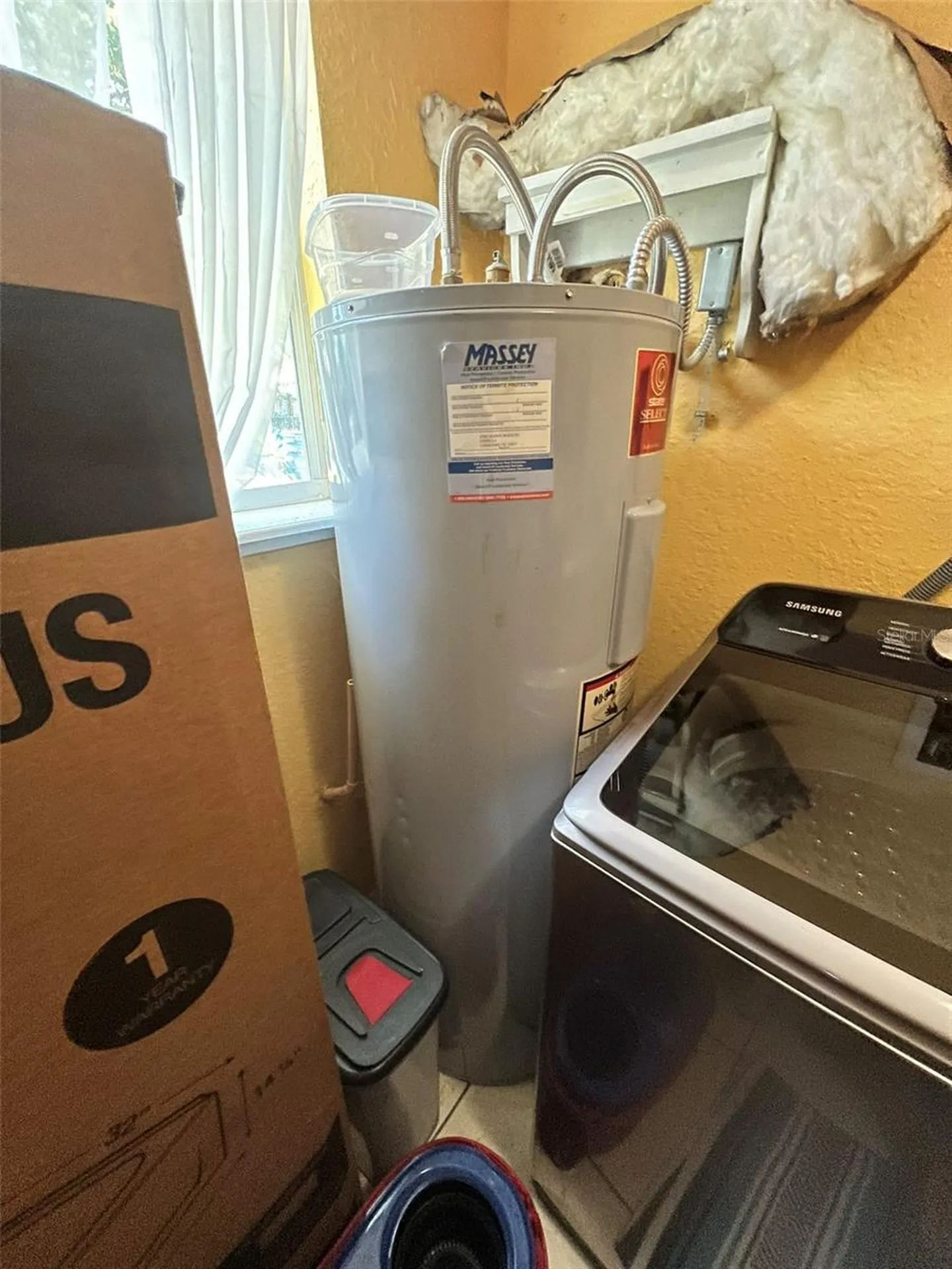 204 4th Jpv Street Winter Haven FL 33880