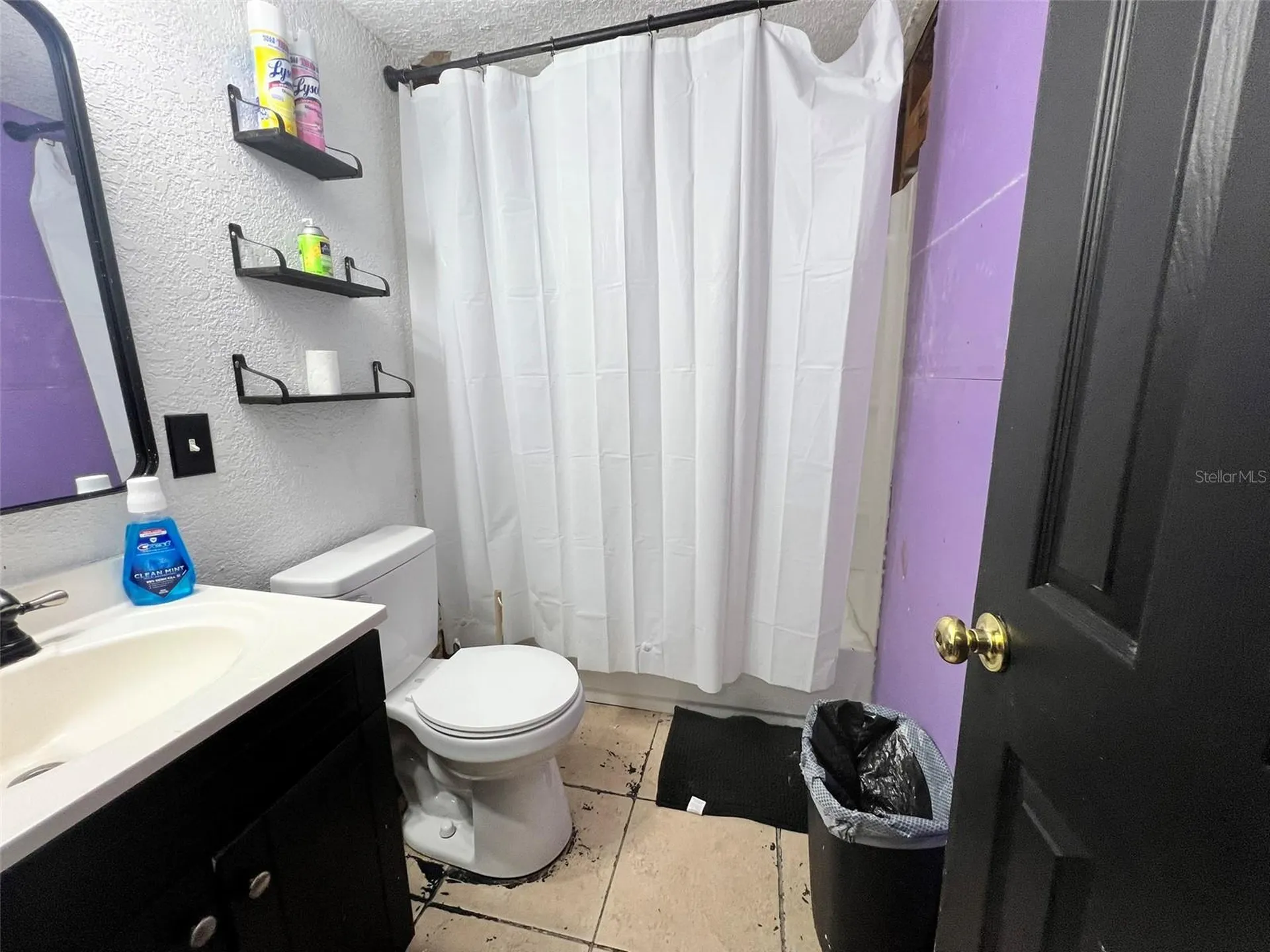 204 4th Jpv Street Winter Haven FL 33880