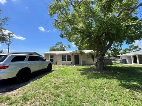 204 4th Jpv Street Winter Haven FL 33880