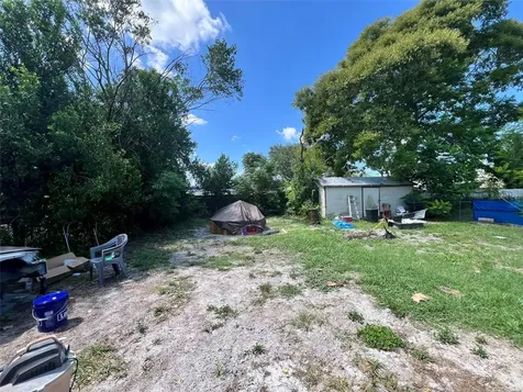 204 4th Jpv Street Winter Haven FL 33880