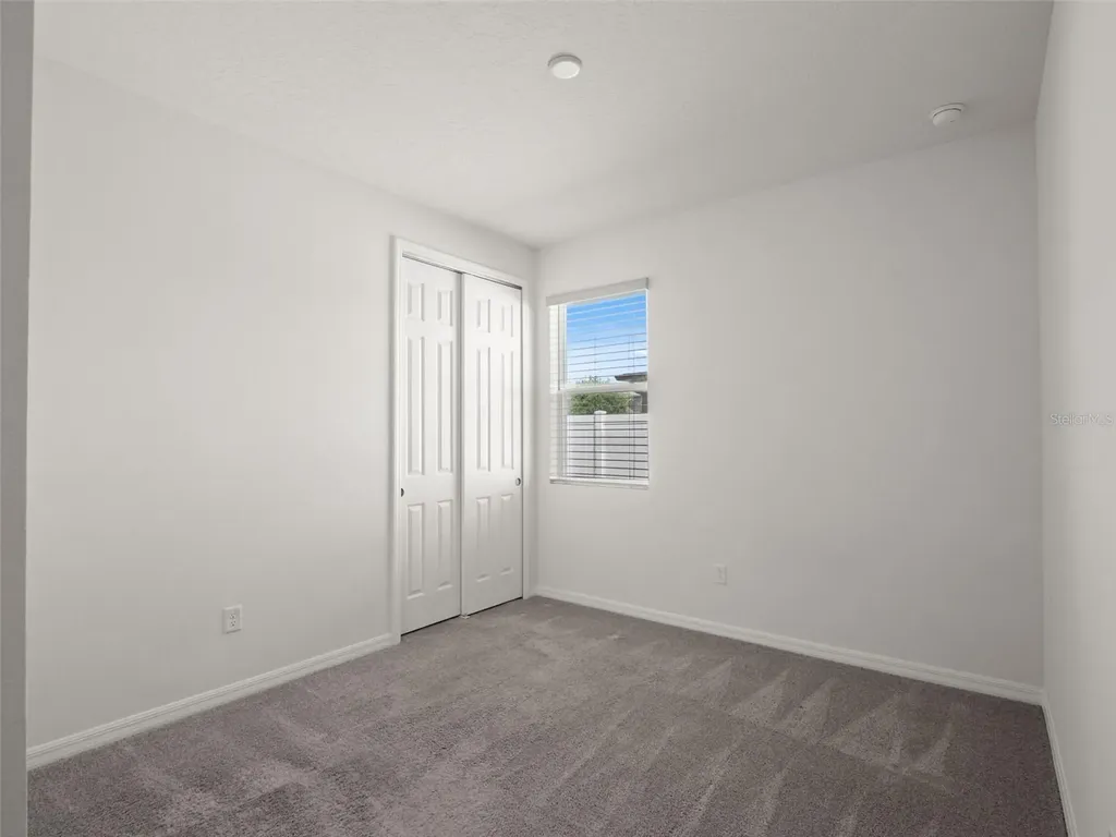 9008 Exploration Avenue Orlando FL 32832