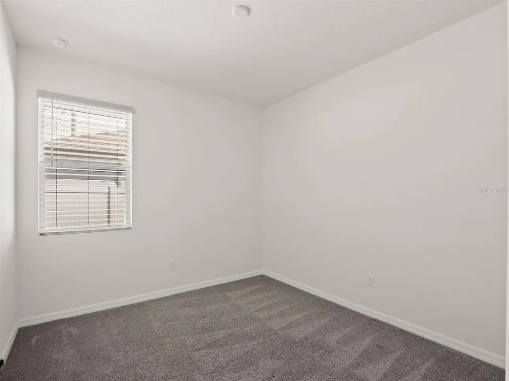 9008 Exploration Avenue Orlando FL 32832