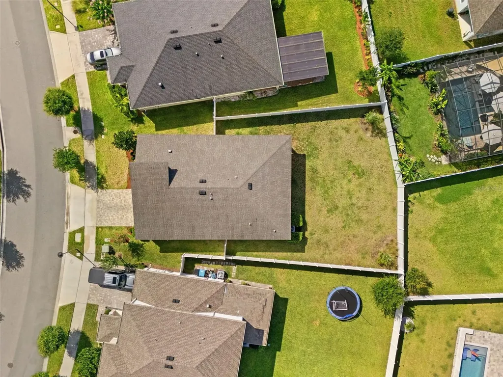 9008 Exploration Avenue Orlando FL 32832