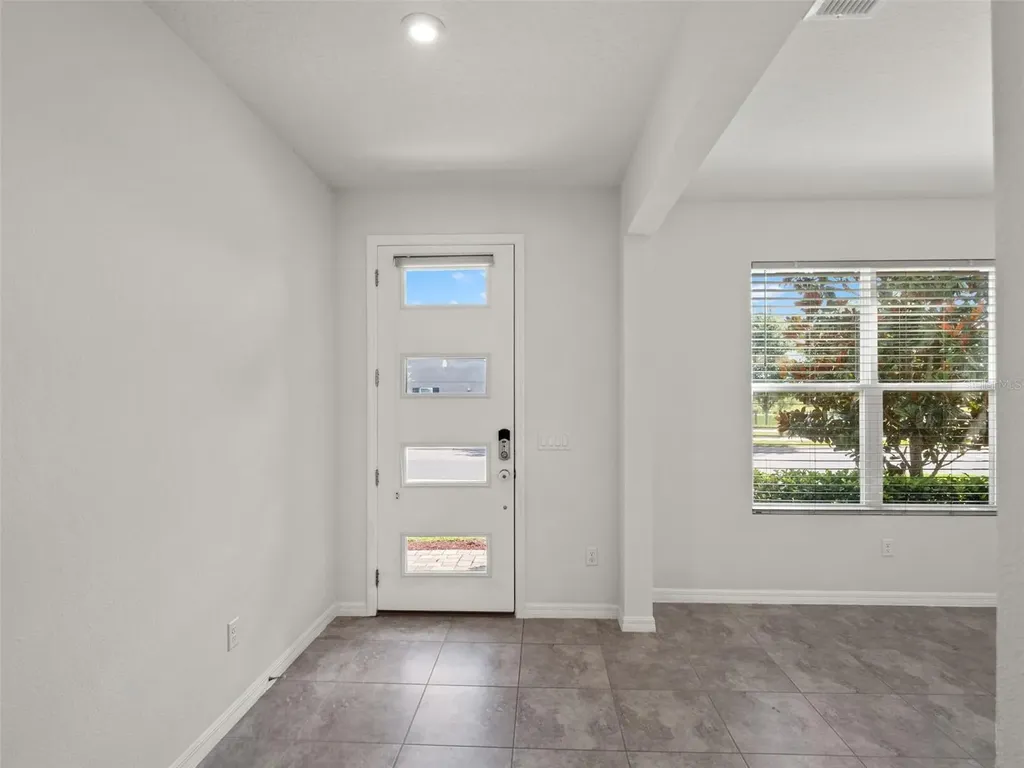 9008 Exploration Avenue Orlando FL 32832