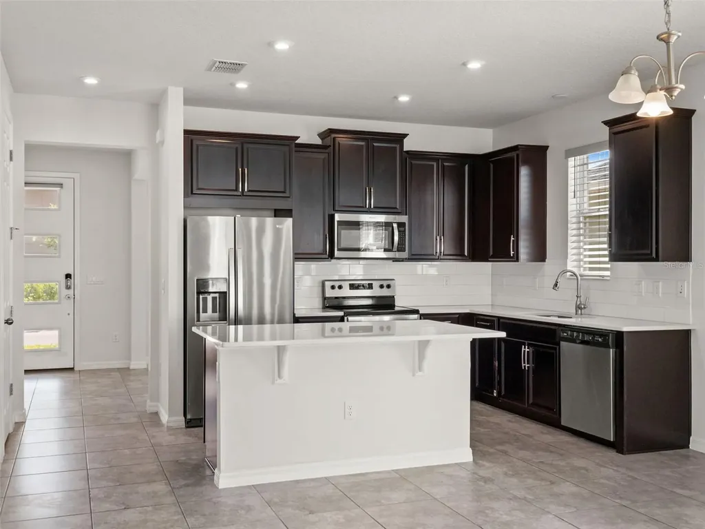 9008 Exploration Avenue Orlando FL 32832