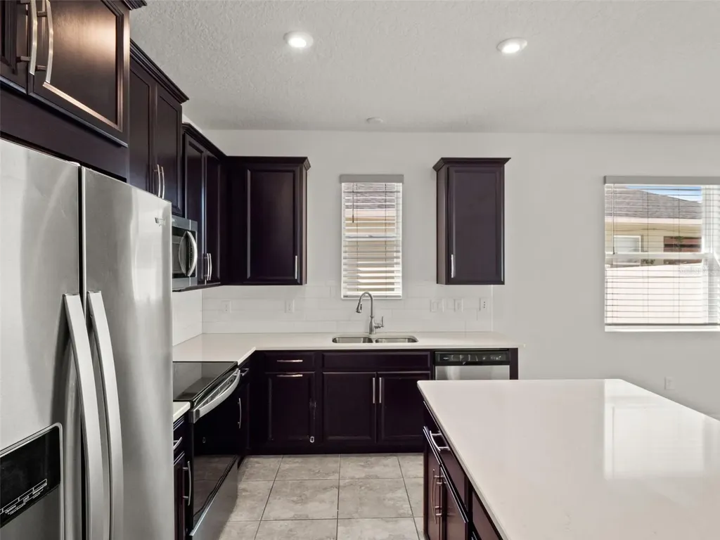 9008 Exploration Avenue Orlando FL 32832