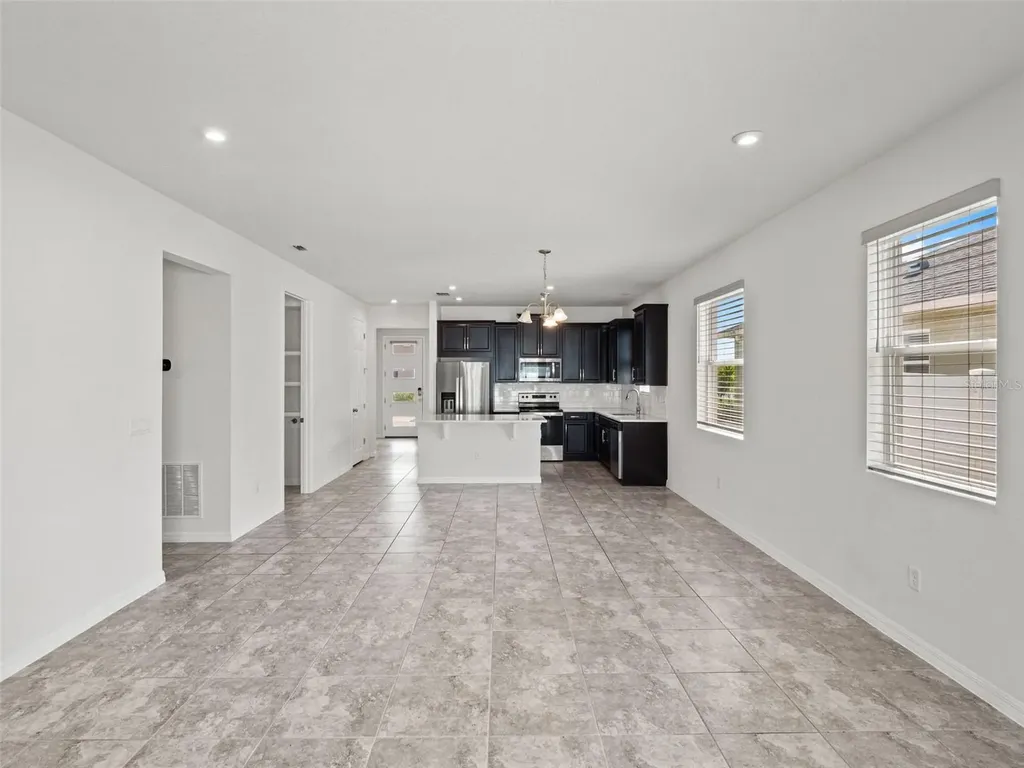 9008 Exploration Avenue Orlando FL 32832