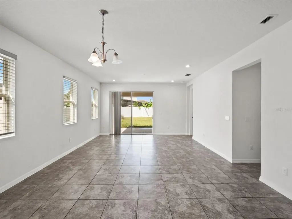 9008 Exploration Avenue Orlando FL 32832