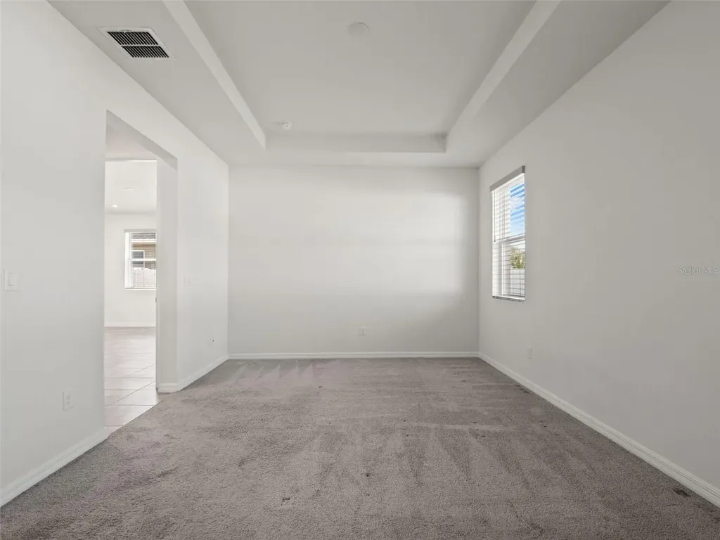 9008 Exploration Avenue Orlando FL 32832