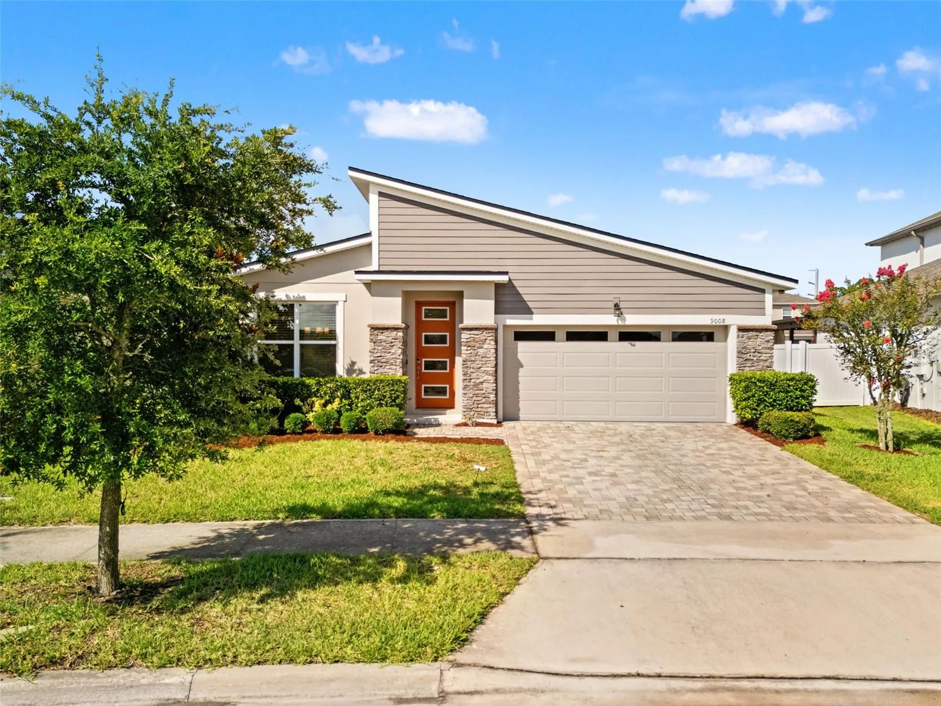 9008 Exploration Avenue Orlando FL 32832