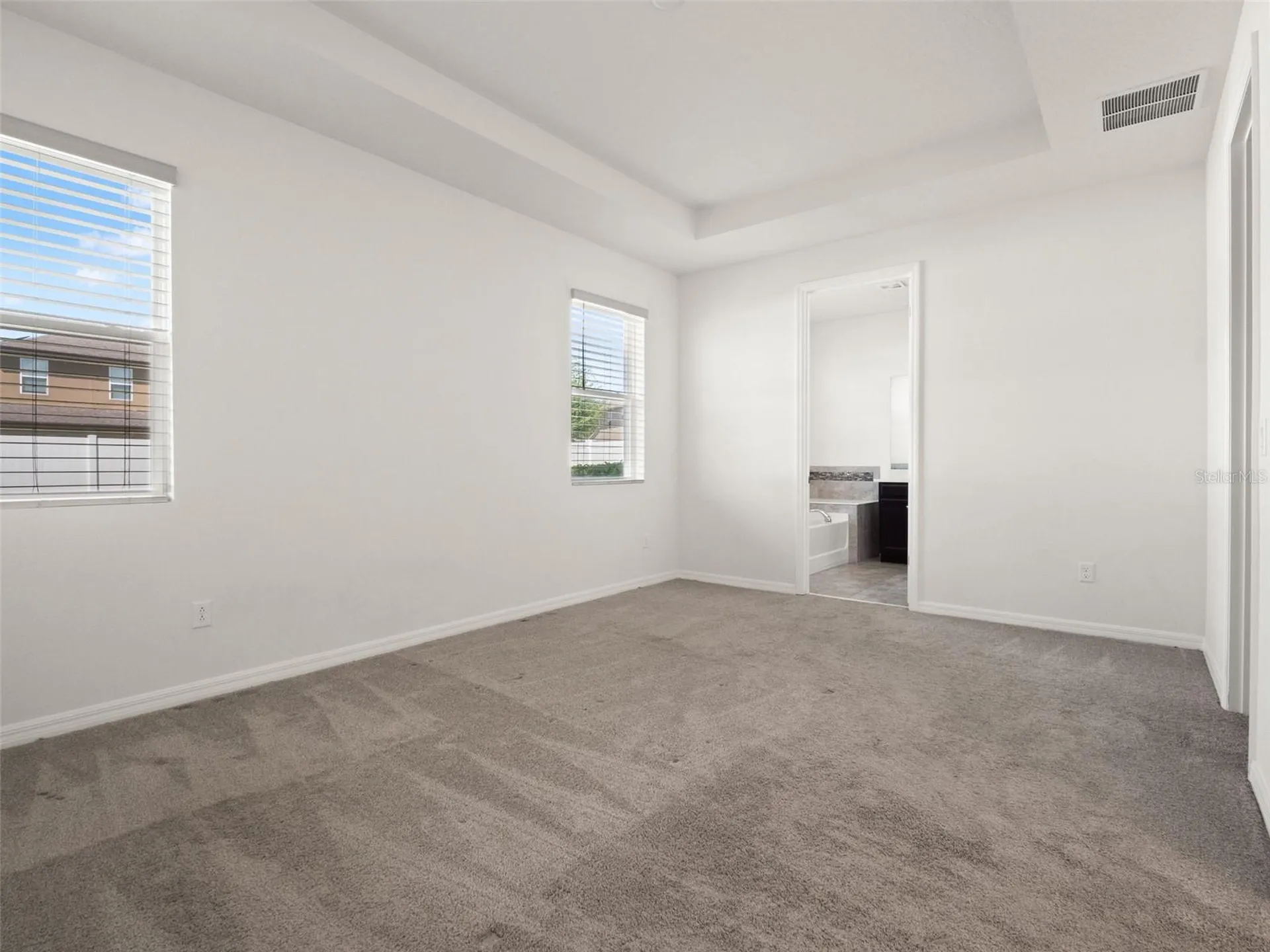 9008 Exploration Avenue Orlando FL 32832