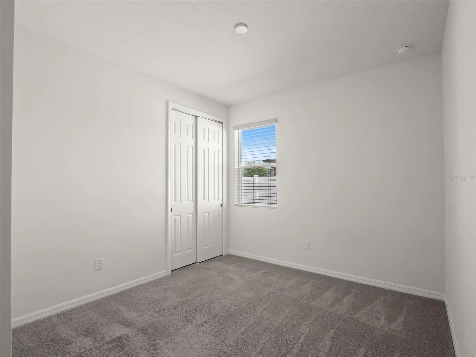 9008 Exploration Avenue Orlando FL 32832