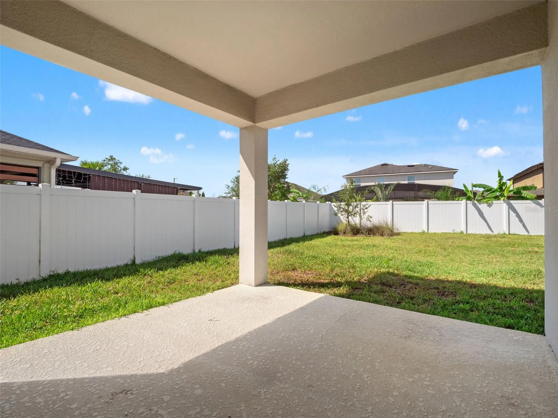 9008 Exploration Avenue Orlando FL 32832