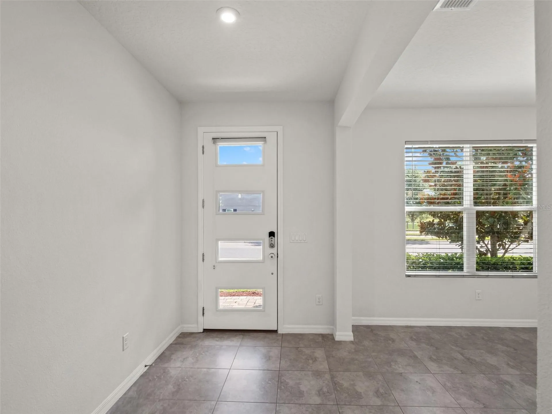 9008 Exploration Avenue Orlando FL 32832